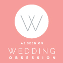 featured_weddingobsession2