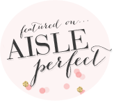 Featured_on_AislePerfect